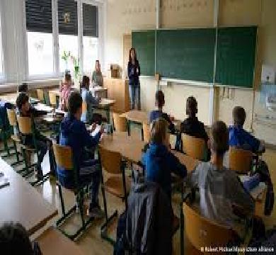 مكتب الإحصاء الألماني : الطلاب في المانيا ينفقون نصف دخلهم علي تكاليف السكن 